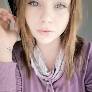 Meet your Posher, Jori